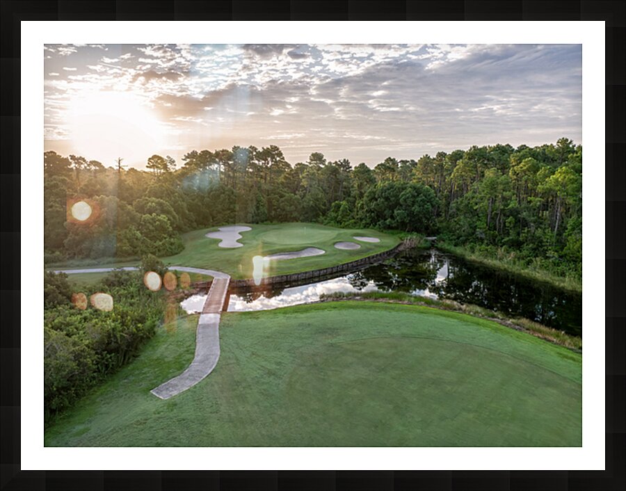 Country Club of Mt Dora