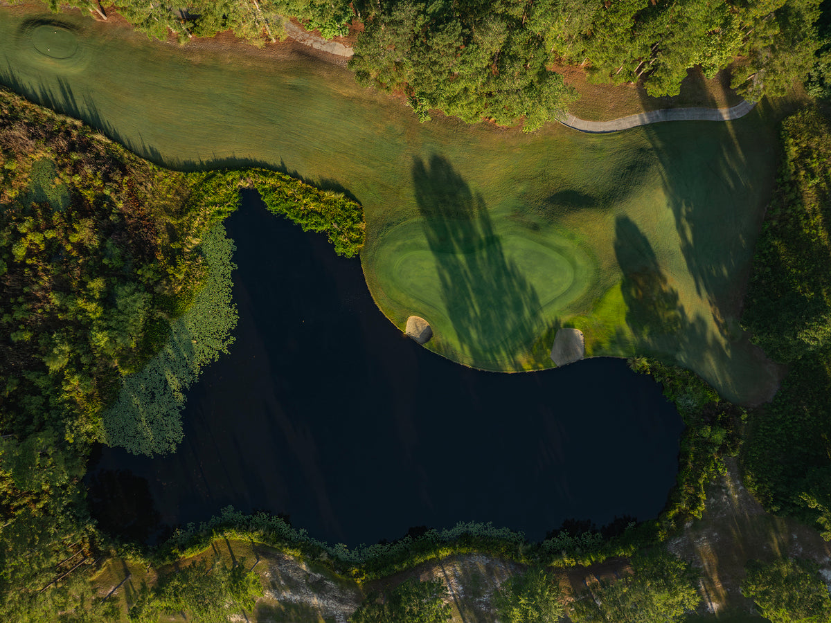 2476273 :: Giclée Fine Art Matte Paper Print