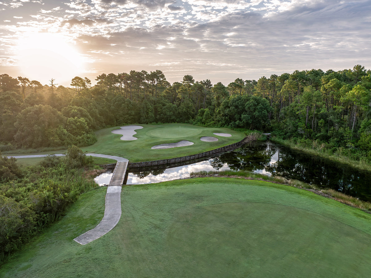 2450574 :: Giclée Fine Art Matte Paper Print