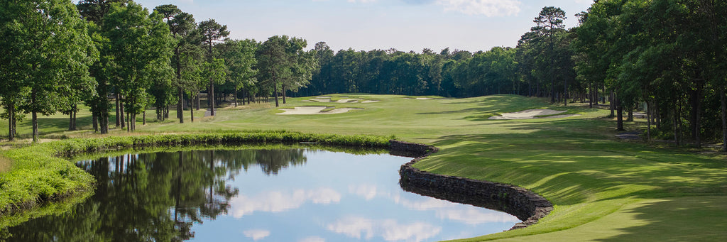 2543562 :: Giclée Rolled Canvas Print