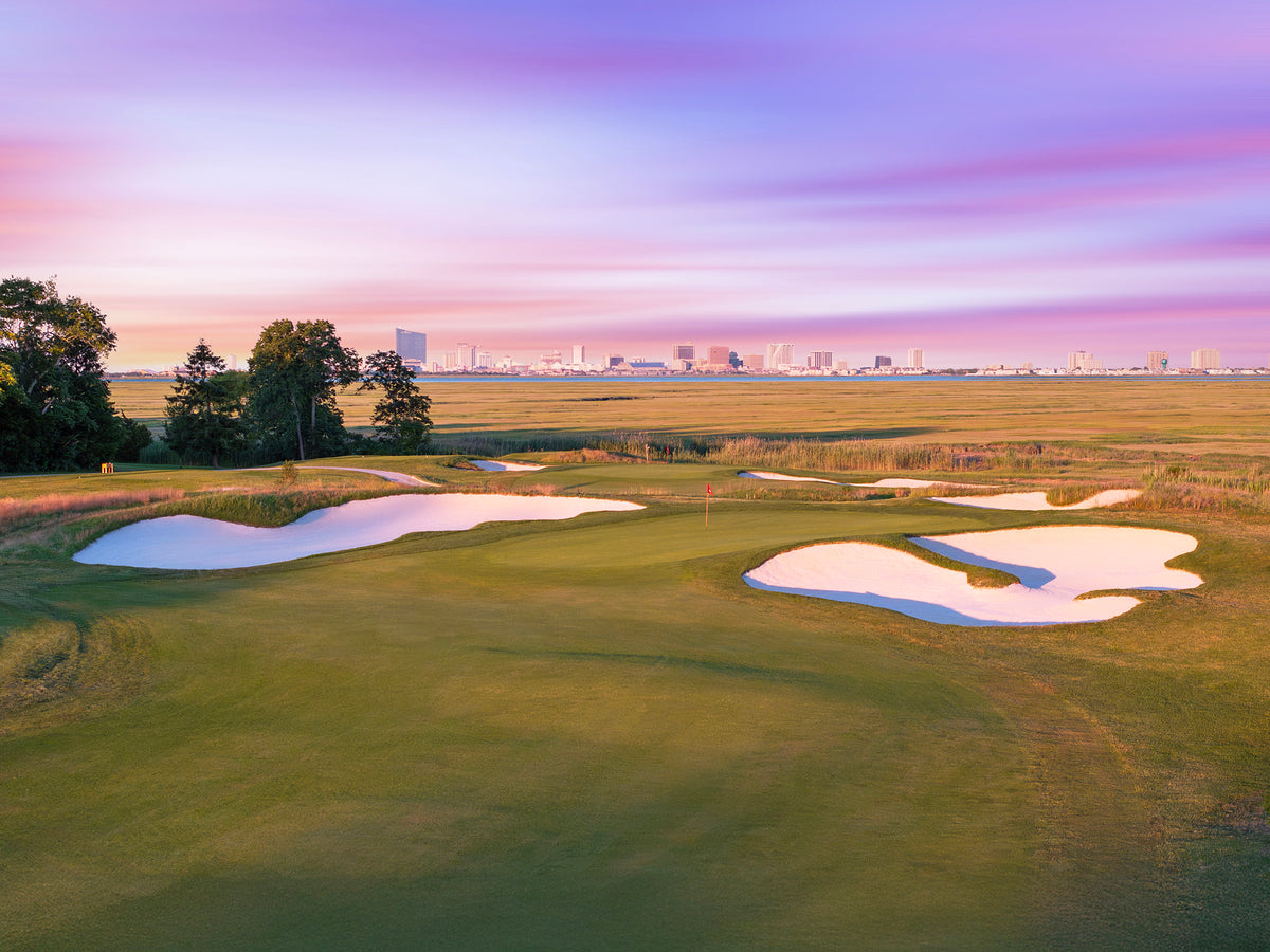 2543534 :: Giclée Rolled Canvas Print