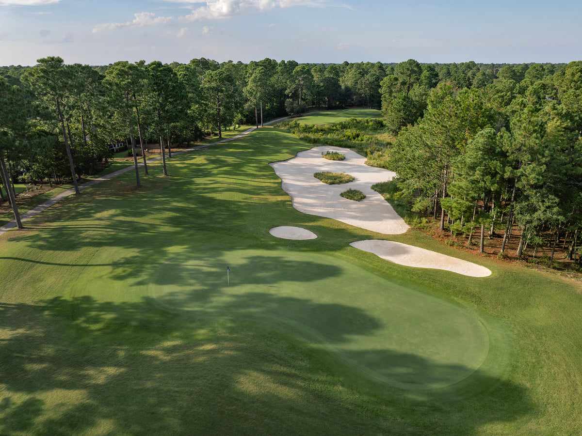 2476281 :: Giclée Fine Art Matte Paper Print