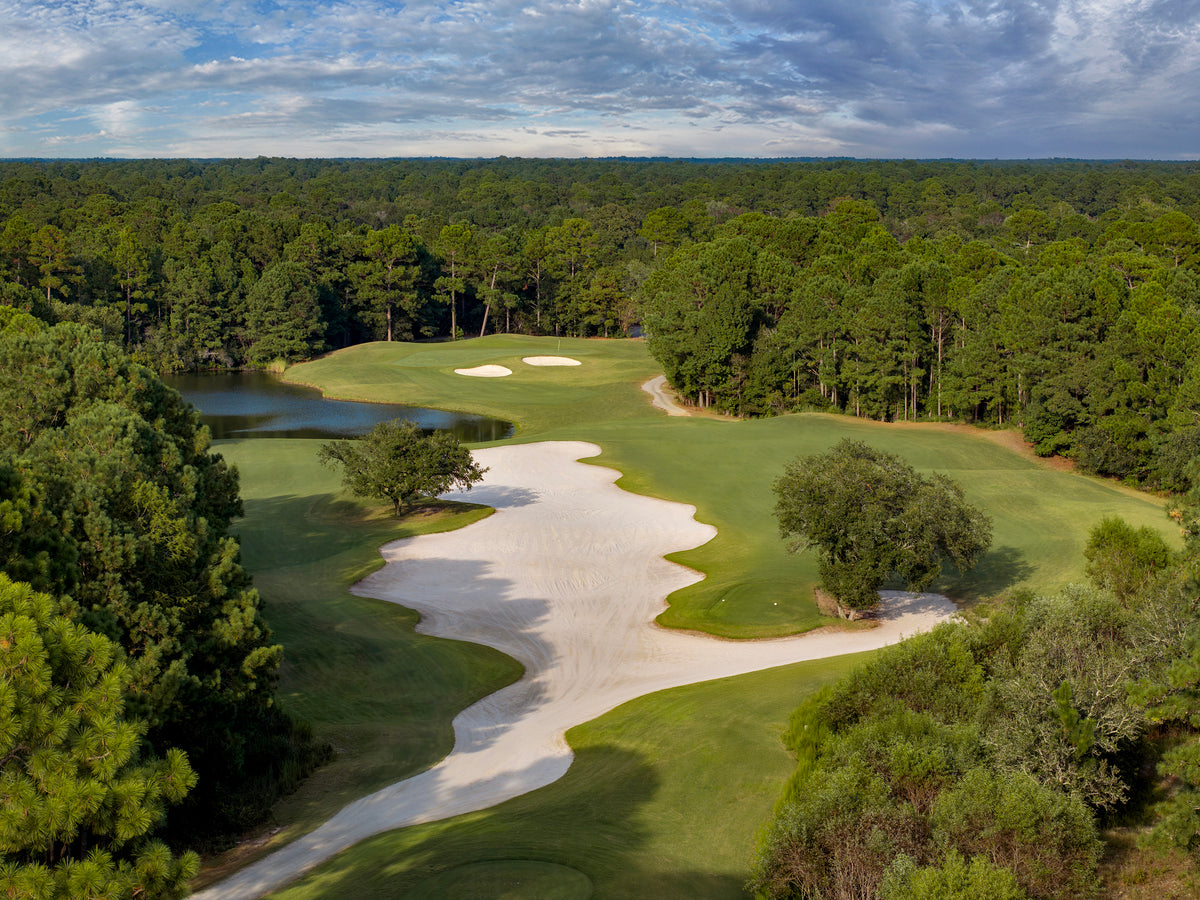 2476263 :: Giclée Fine Art Matte Paper Print