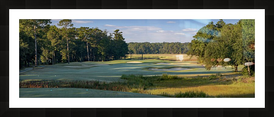 2476260 :: Framed Print