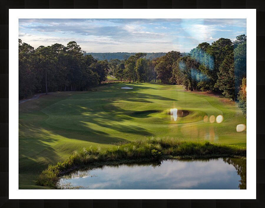 2476262 :: Framed Print