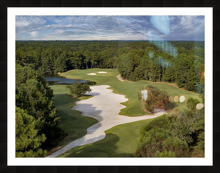 2476263 :: Framed Print