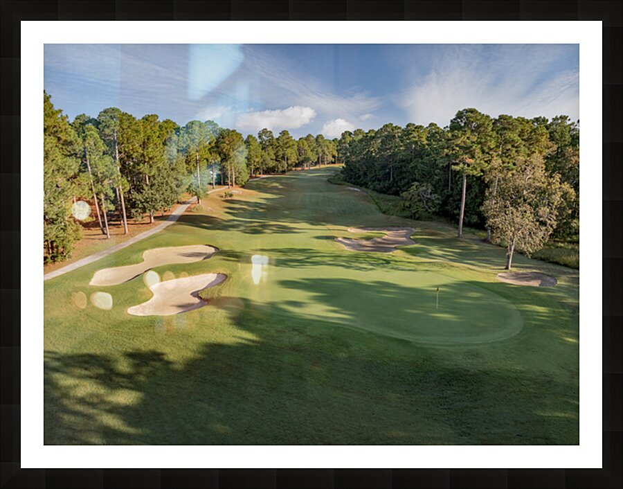 2476264 :: Framed Print