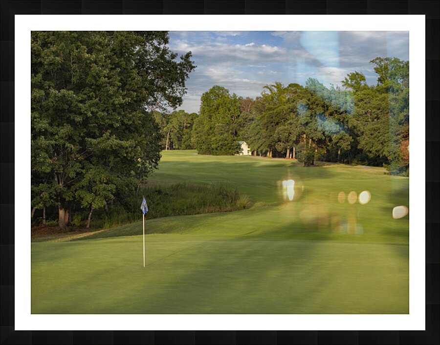 2476265 :: Framed Print