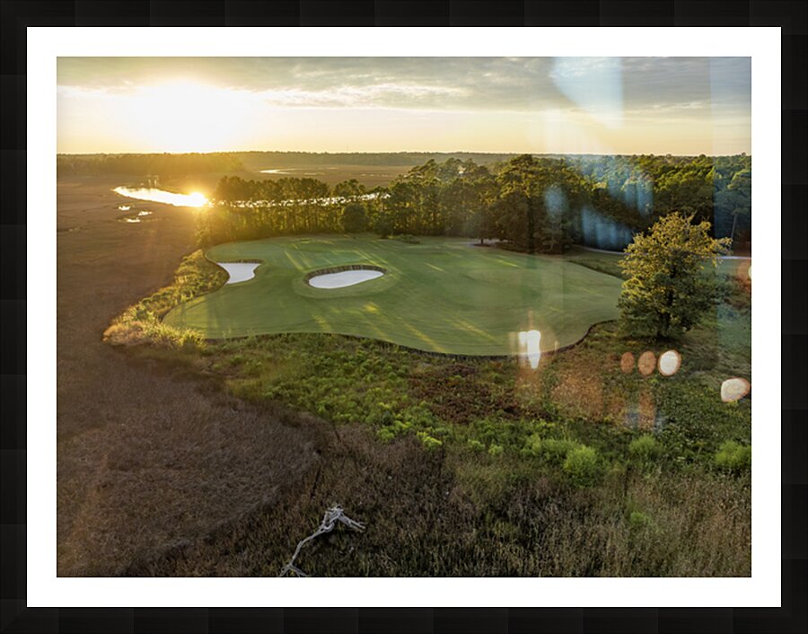 2476266 :: Framed Print