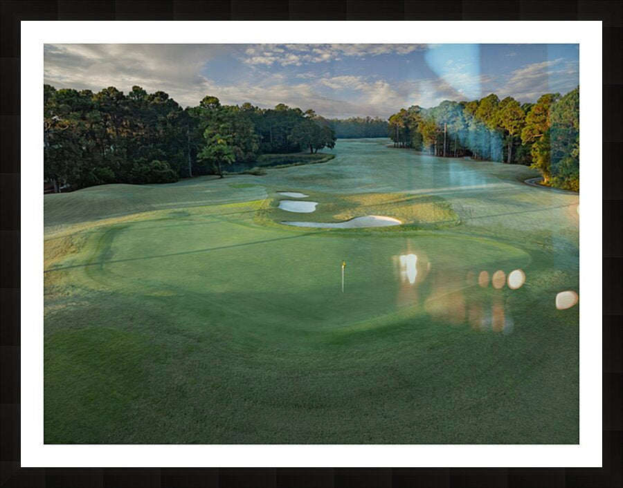 2476267 :: Framed Print