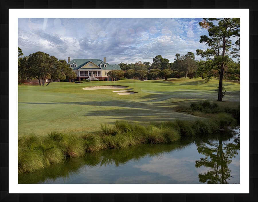 2476271 :: Framed Print