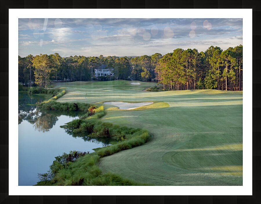 2476272 :: Framed Print