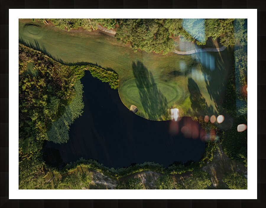 2476273 :: Framed Print