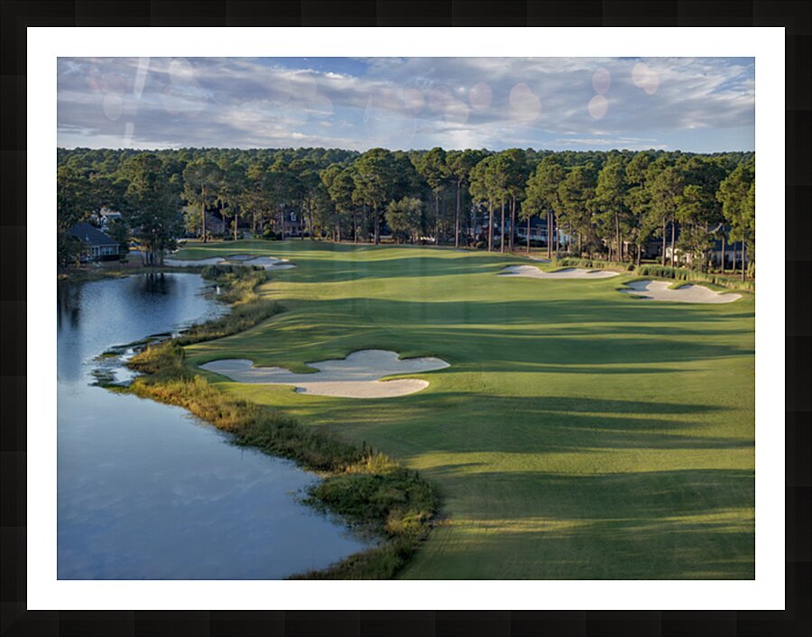 2476274 :: Framed Print