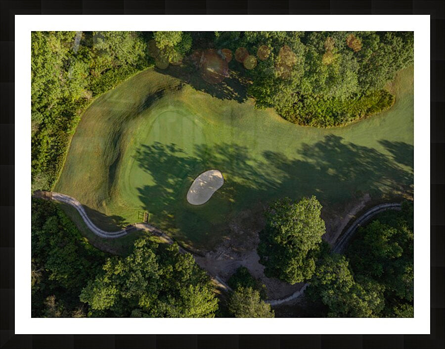 2476275 :: Framed Print