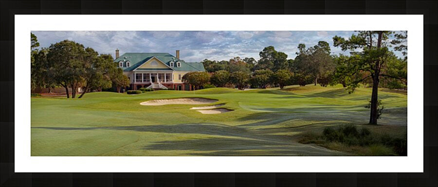 2476276 :: Framed Print