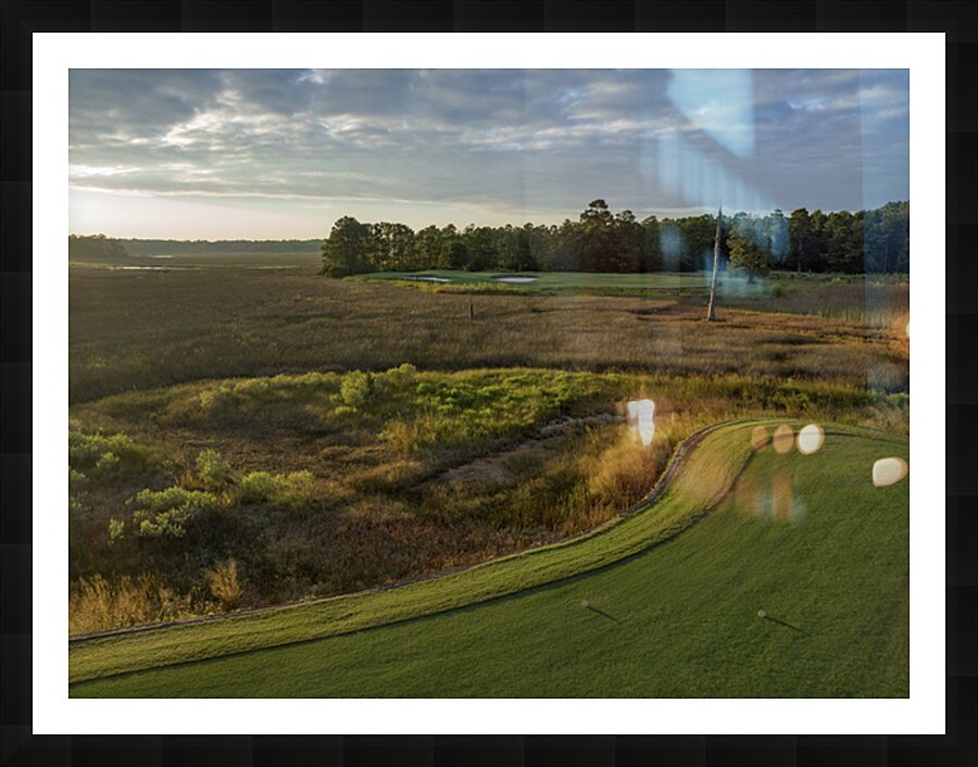 2476277 :: Framed Print