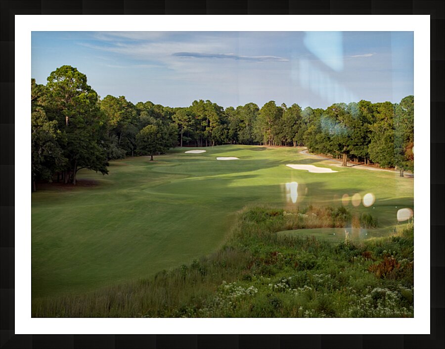 2476279 :: Framed Print