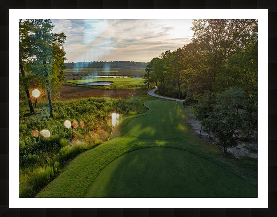 2476280 :: Framed Print