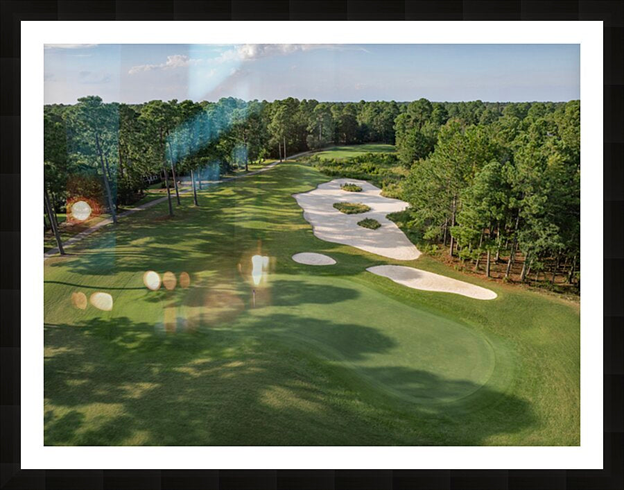 2476281 :: Framed Print