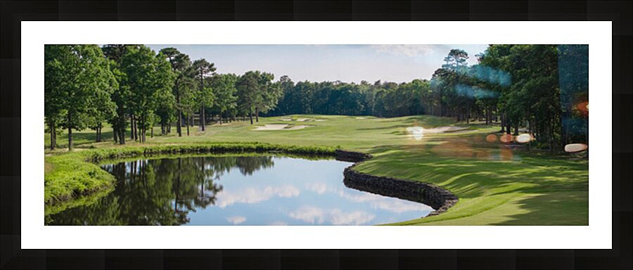 2543562 :: Framed Print