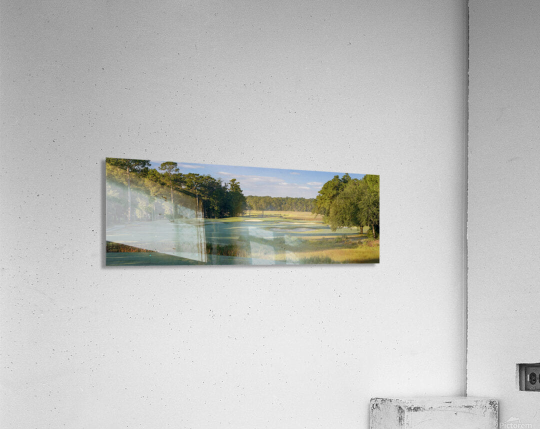 2476260 :: Acrylic Print