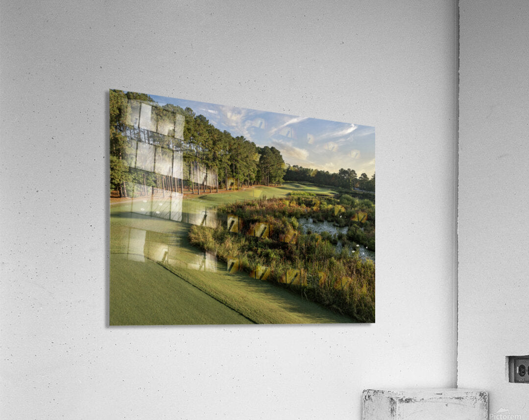 2476261 :: Acrylic Print