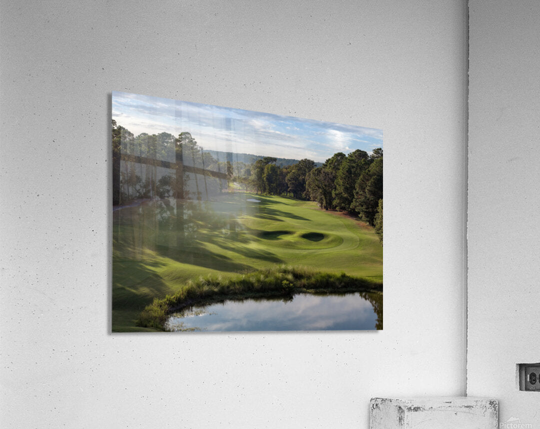 2476262 :: Acrylic Print