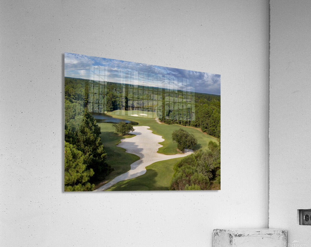 2476263 :: Acrylic Print