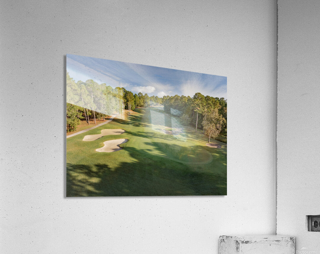 2476264 :: Acrylic Print