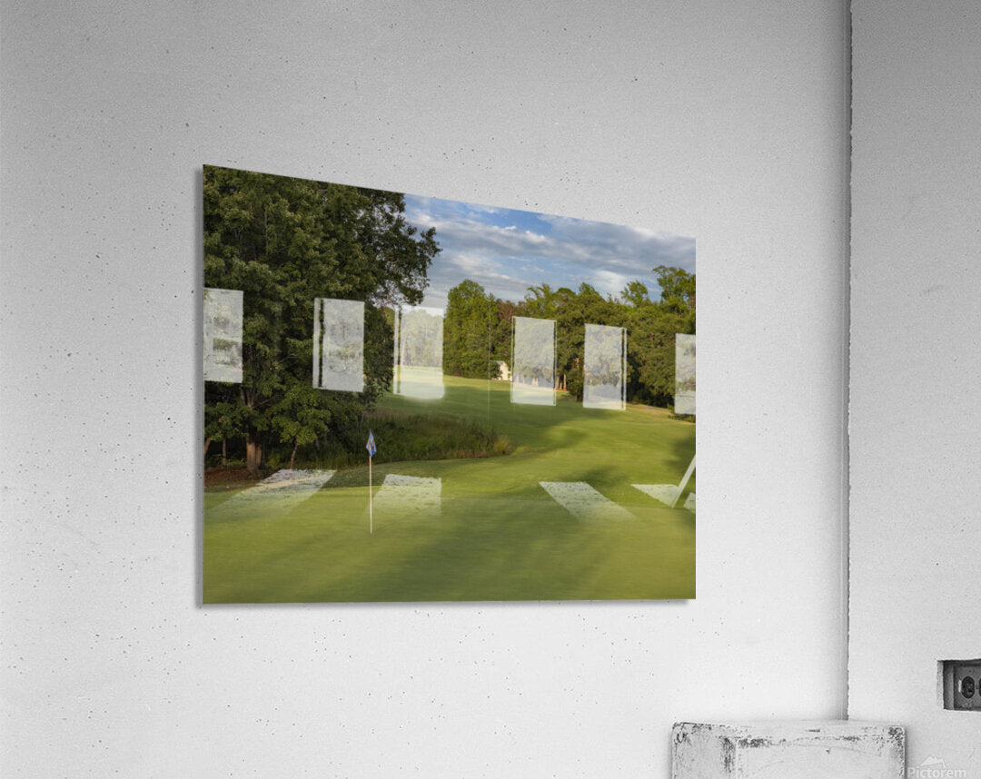 2476265 :: Acrylic Print