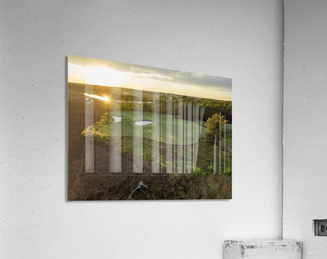 2476266 :: Acrylic Print