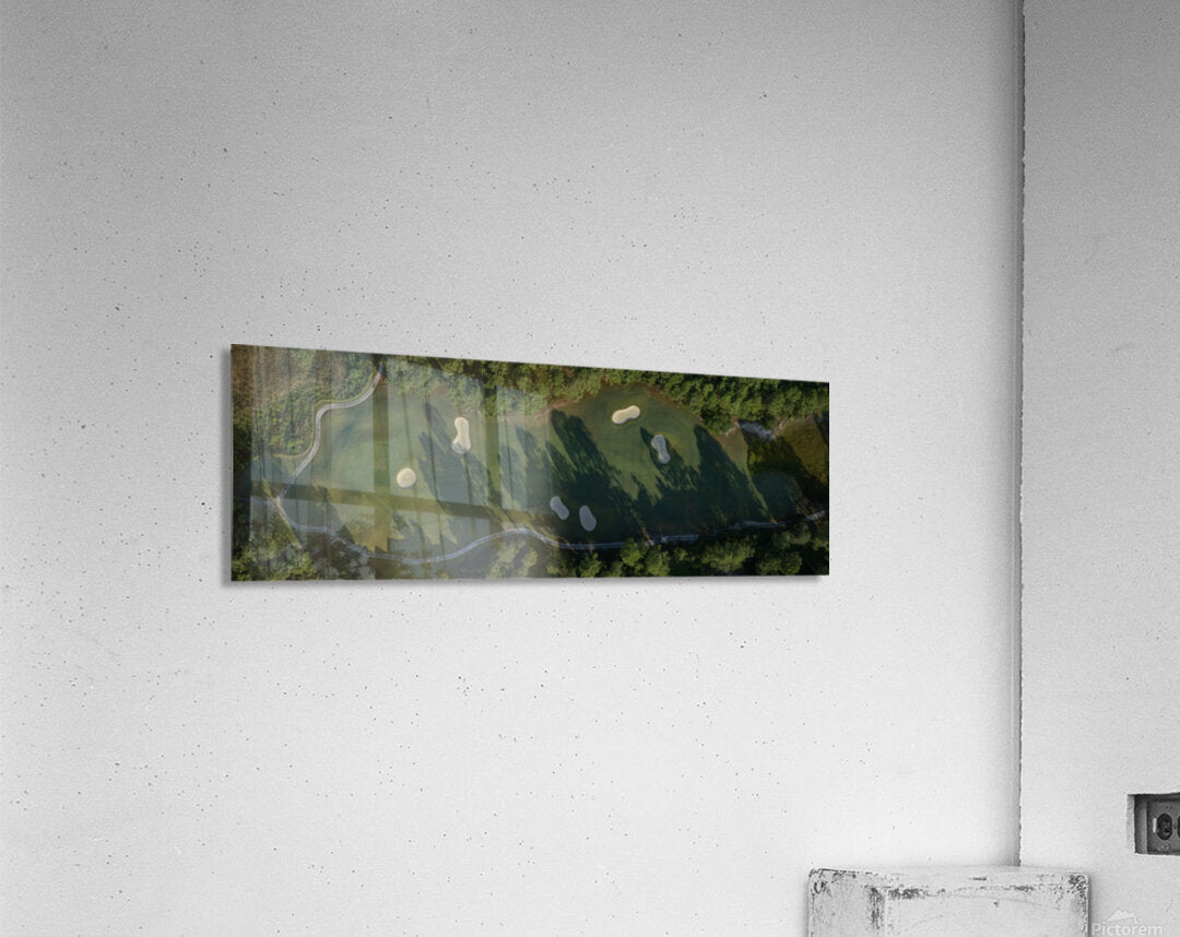 2476268 :: Acrylic Print