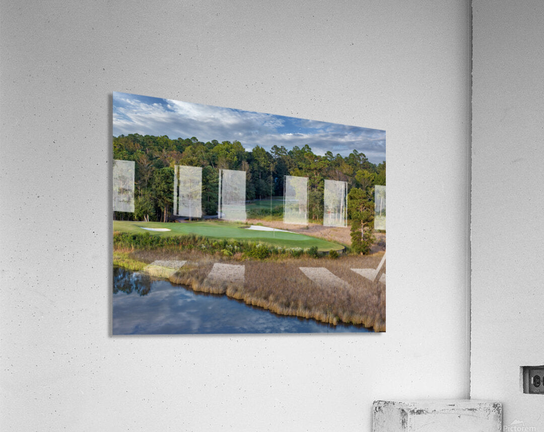 2476269 :: Acrylic Print