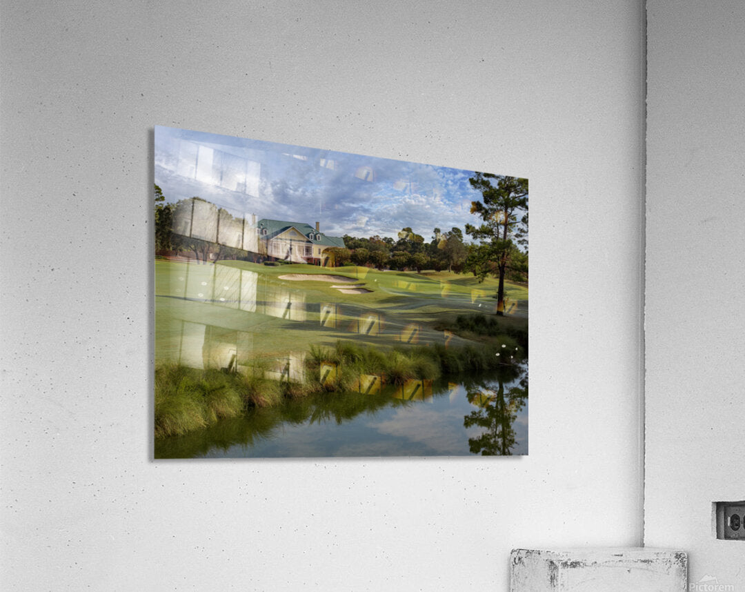 2476271 :: Acrylic Print