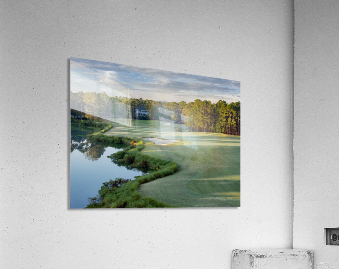 2476272 :: Acrylic Print