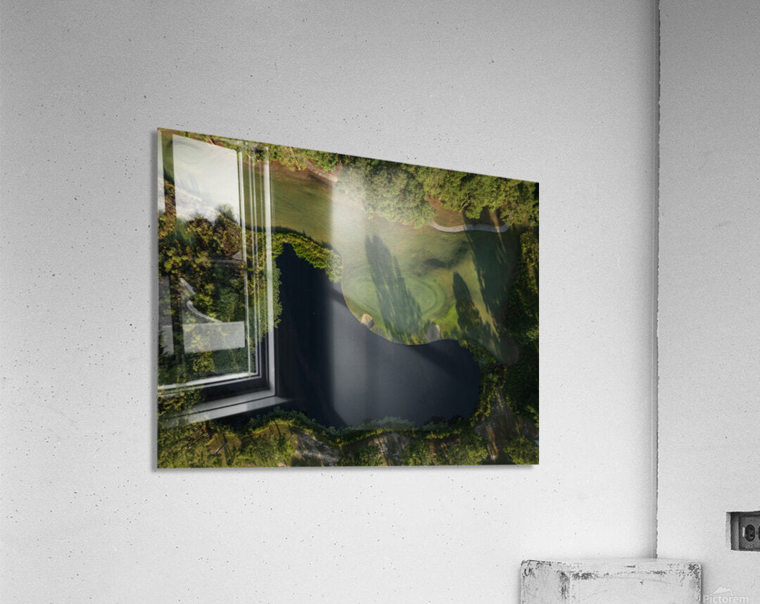 2476273 :: Acrylic Print