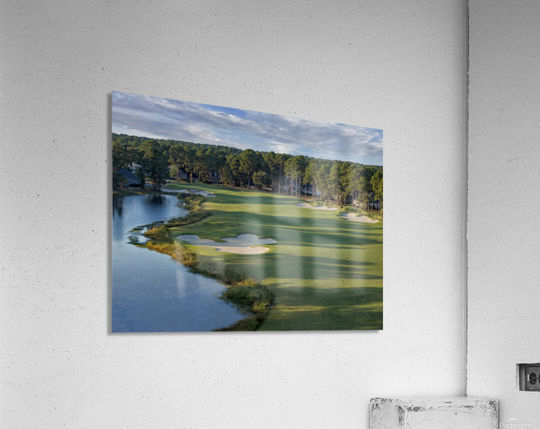 2476274 :: Acrylic Print