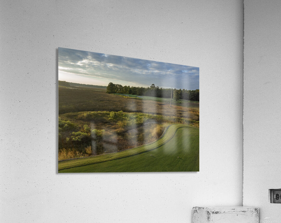 2476277 :: Acrylic Print