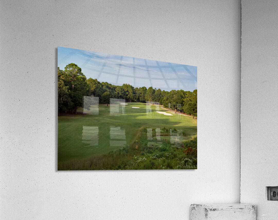 2476279 :: Acrylic Print