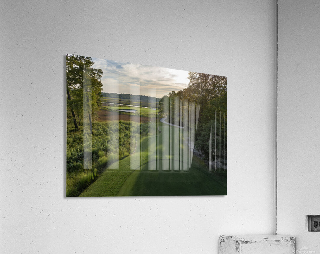 2476280 :: Acrylic Print