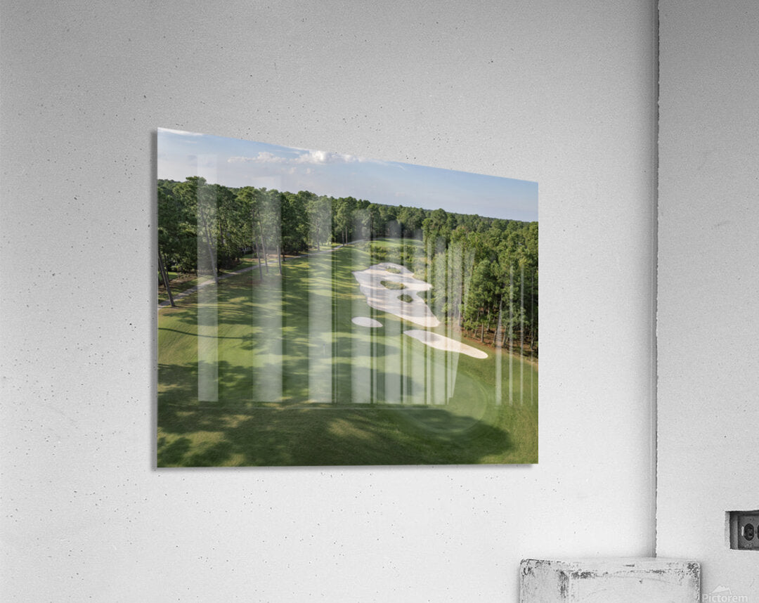 2476281 :: Acrylic Print