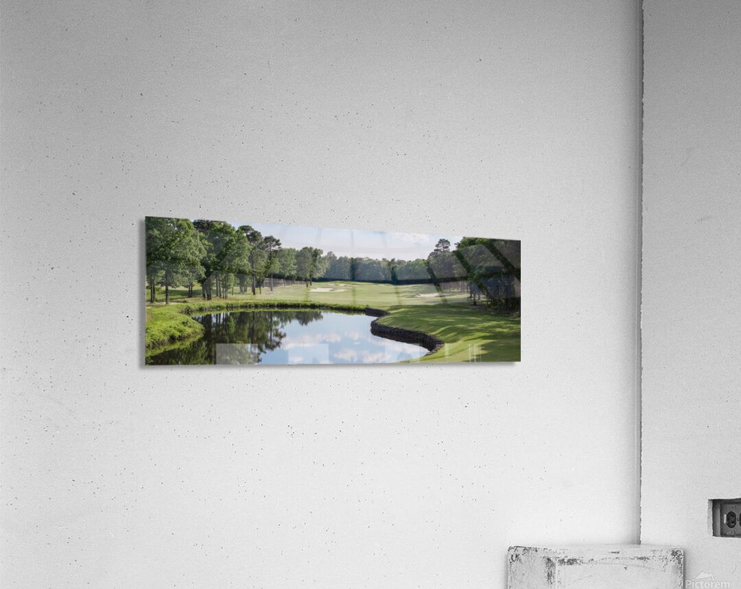 2543562 :: Acrylic Print