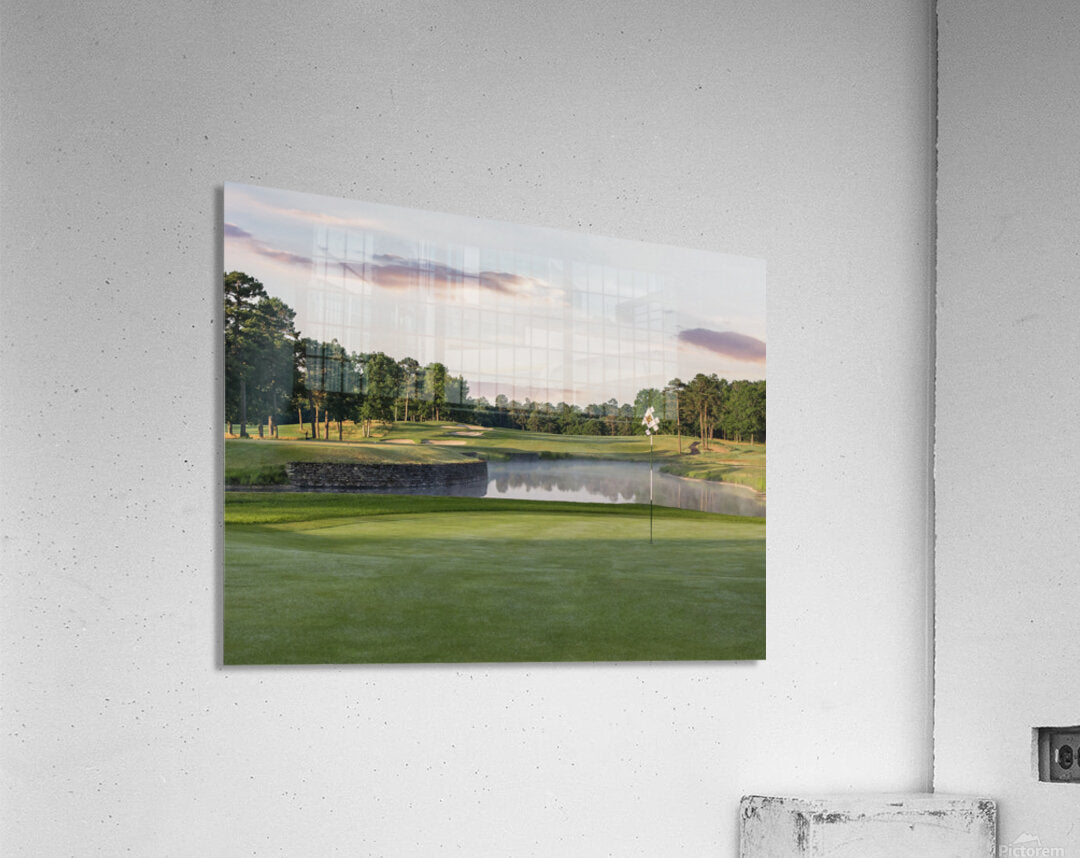 2543563 :: Acrylic Print