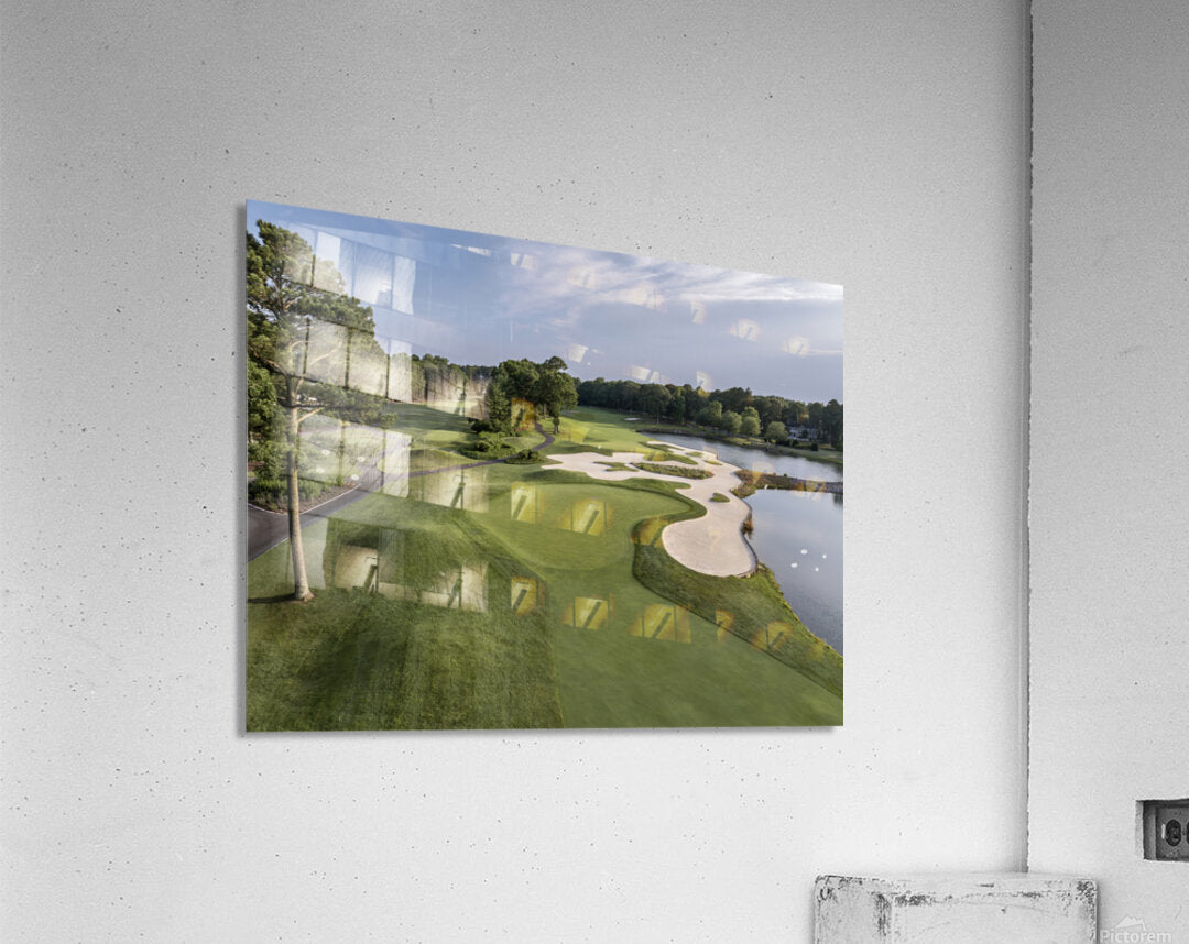 2543668 :: Acrylic Print