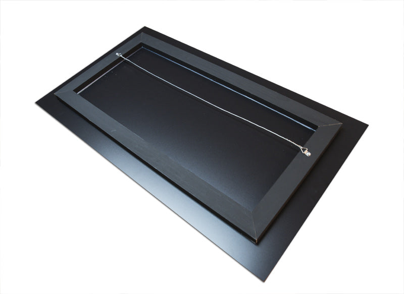 2476266 :: Acrylic Print