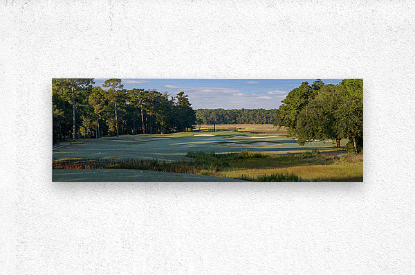 2476260 :: Brushed Metal Print