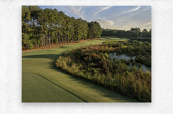 2476261 :: Brushed Metal Print