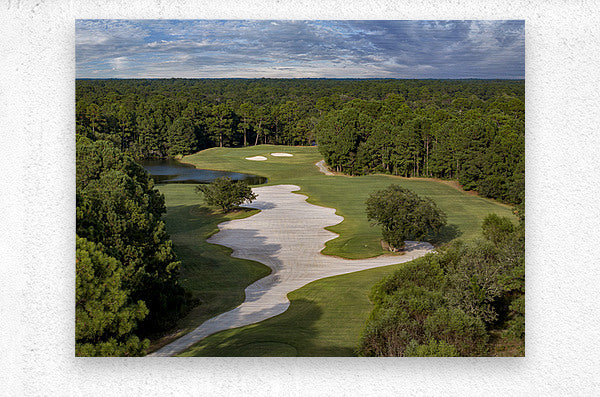 2476263 :: Brushed Metal Print