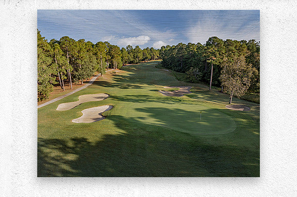 2476264 :: Brushed Metal Print